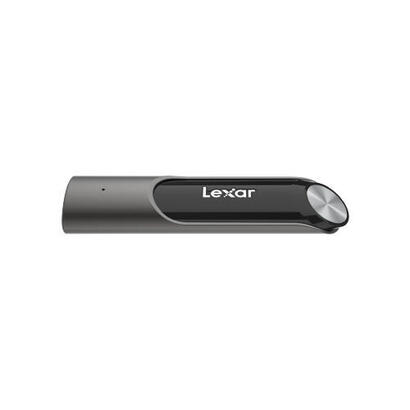 pendrive-lexar-usb3-128gbp30-ljdp030128g-rnqng