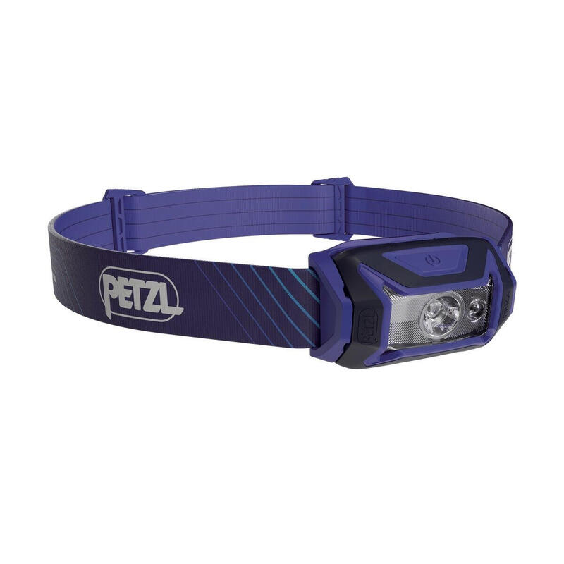 linterna-petzl-tikka-core-led-leuchte-e067aa01