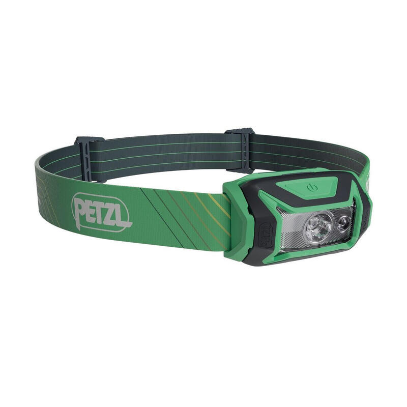 linterna-petzl-tikka-core-led-leuchte-e067aa02