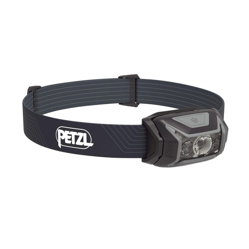 linterna-petzl-actik-led-leuchte-e063aa00