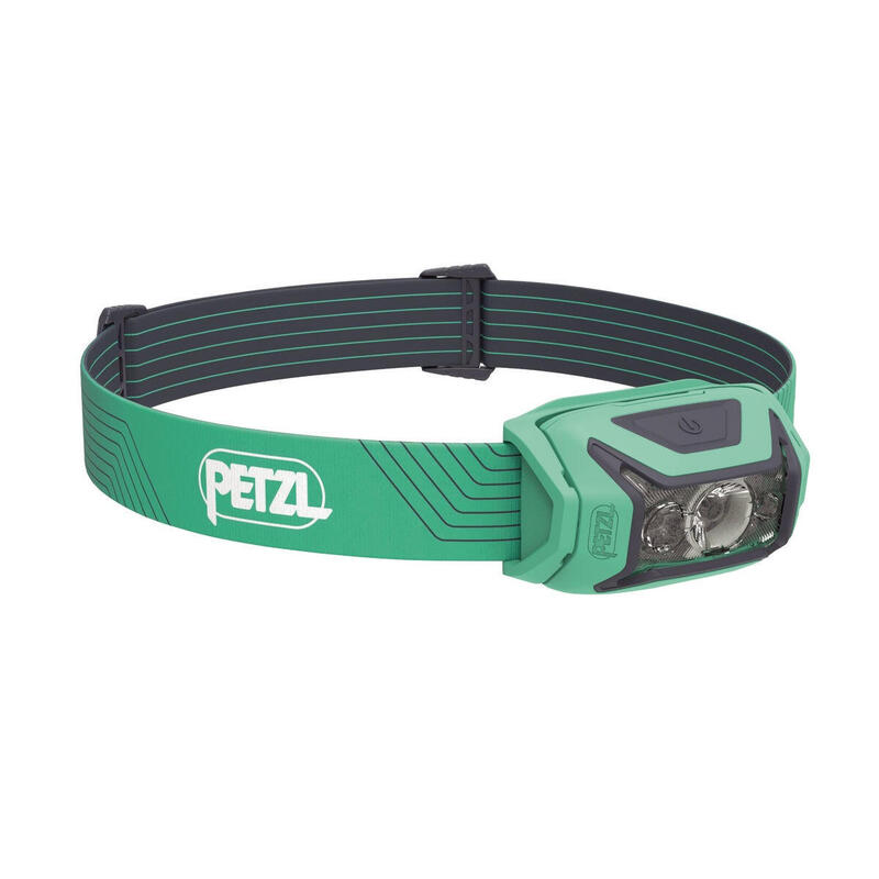 linterna-petzl-actik-led-leuchte-e063aa02