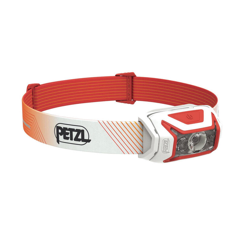 linterna-petzl-actik-core-led-leuchte-e065aa03