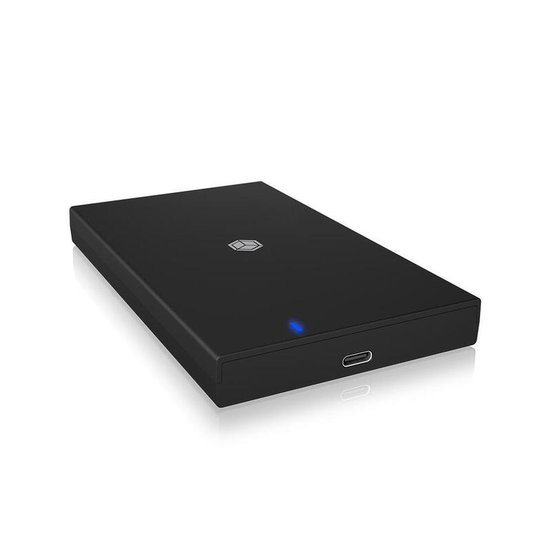 raidsonic-icy-box-ib-200t-c3-usb-32-gen-1-type-c-gehause raidsonic-icy-box-ib-200t-c3-usb-32-gen-1-type-c-gehause