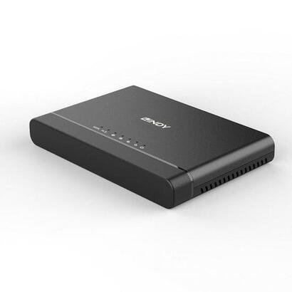 lindy-43359-base-de-conexion-para-disco-duro-usb-32-gen-2-31-gen-2-type-c-negro