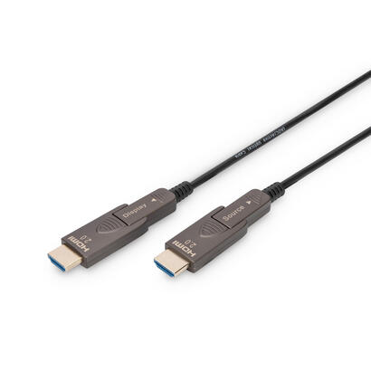 digitus-hdmi-aoc-hybrid-cable-de-fibra-optica-4k-30m-negro