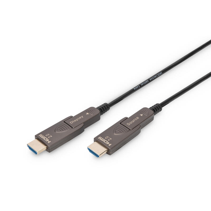 digitus-hdmi-aoc-hybrid-cable-de-fibra-optica-4k-30m-negro