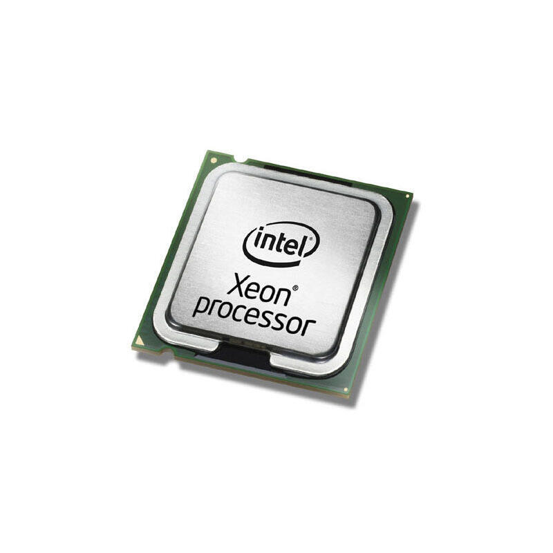 procesador-intel-xeon-e5-2609-24-ghz-10-mb-l3