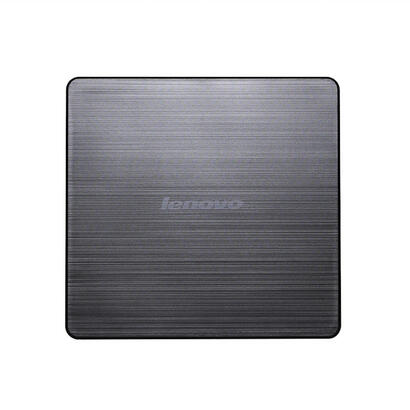 lenovo-db65-unidad-de-disco-optico-dvdrw-negro