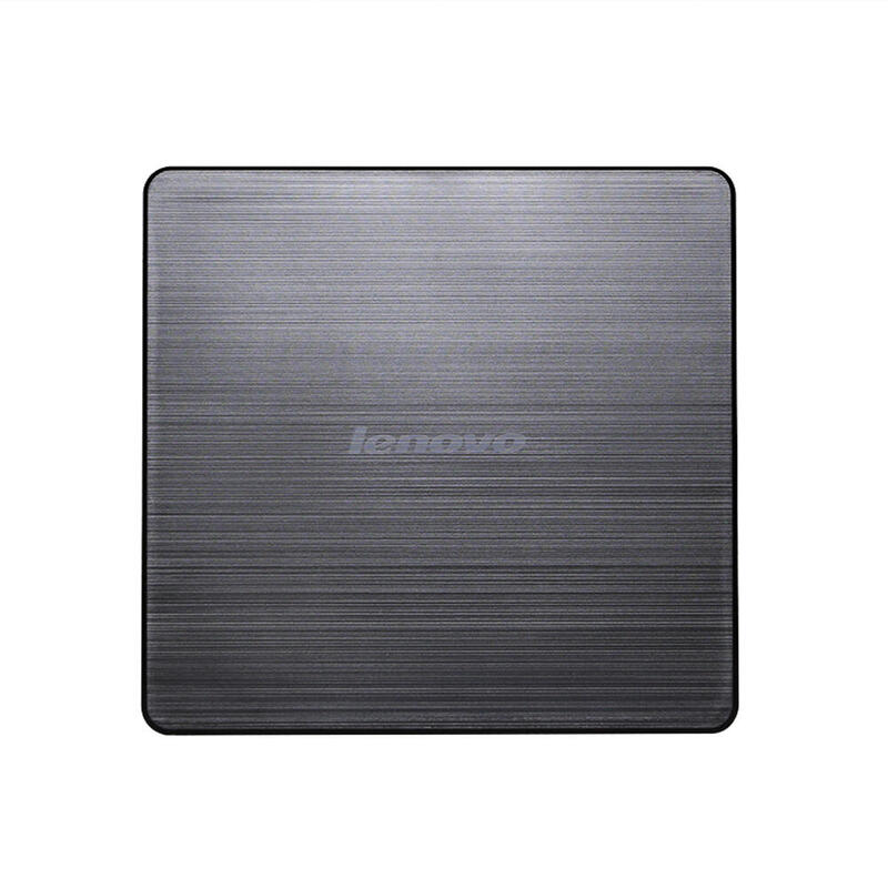 lenovo-db65-unidad-de-disco-optico-dvdrw-negro