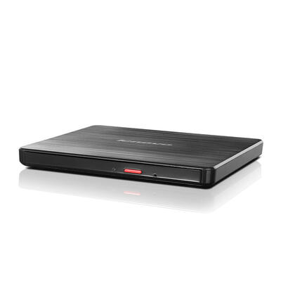 lenovo-db65-unidad-de-disco-optico-dvdrw-negro
