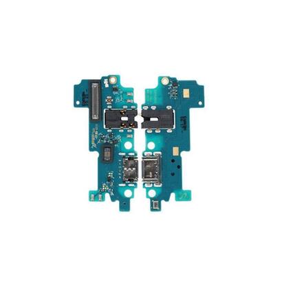 galaxy-a31-usb-charging-board
