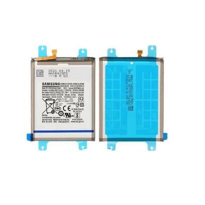 samsung-a325-a225-a32-4g-a22-a31-battery