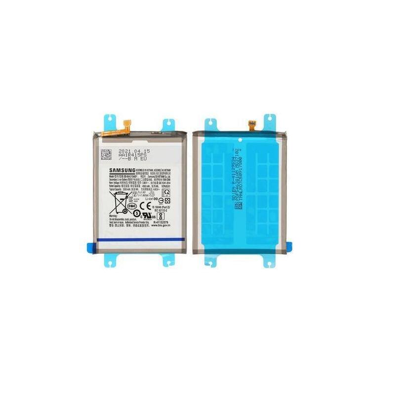 samsung-a325-a225-a32-4g-a22-a31-battery