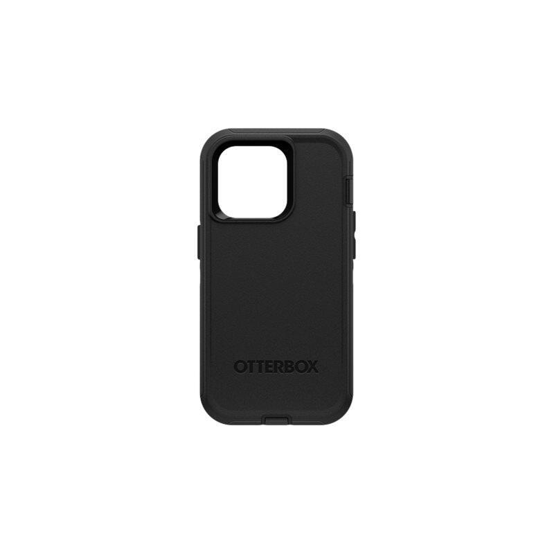 otterbox-defender-series-carcasa-trasera-para-telfono-mvil-resistente-compatibilidad-con-magsafe-policarbonato-goma-sinttica-neg