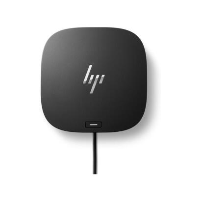 hp-usb-c-dock-docking-station-g5
