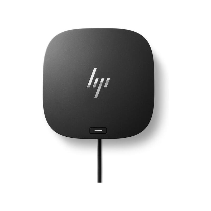 hp-usb-c-dock-docking-station-g5