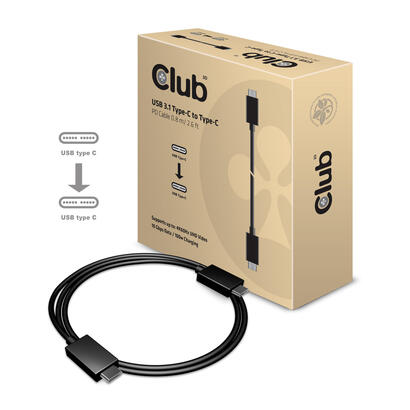 club3d-usb-type-c-cable-mm-08meter-active-pd-100watt-4k60hz