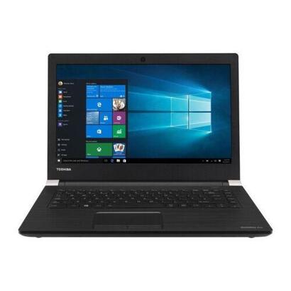 portatil-reacondicionado-toshiba-portege-a30-c-1d0-i5-6200u-8gb-512-ssd-133-w10p-1-ano-garantia-teclado-espanol