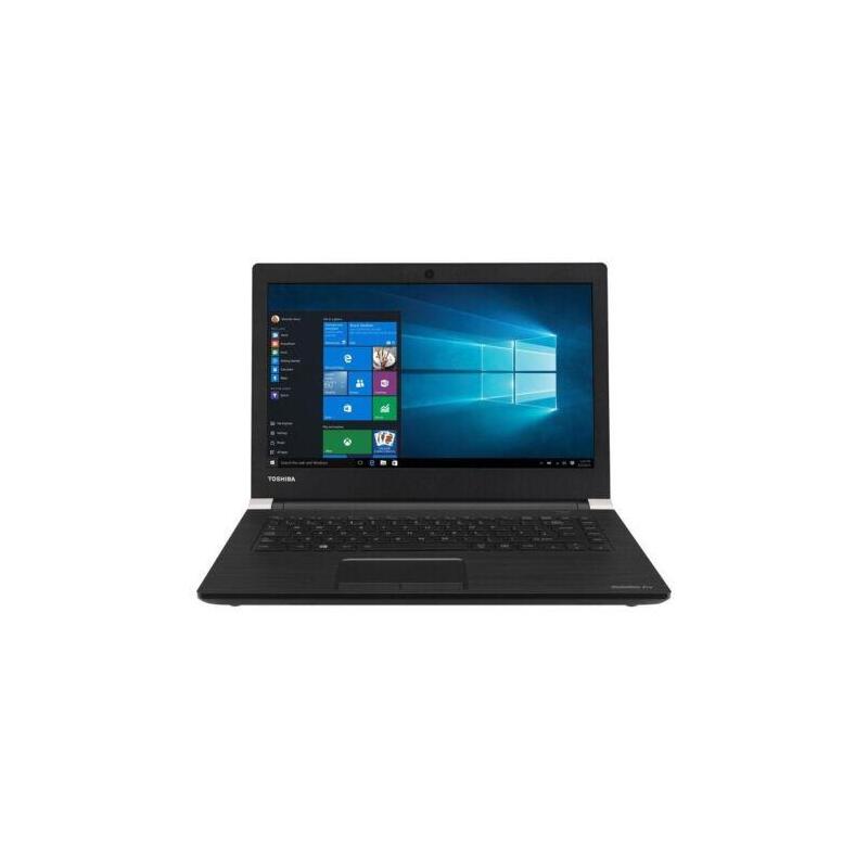 portatil-reacondicionado-toshiba-portege-a30-c-1d0-i5-6200u-8gb-512-ssd-133-w10p-1-ano-garantia-teclado-espanol