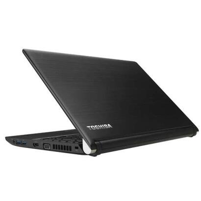 portatil-reacondicionado-toshiba-portege-a30-c-1d0-i5-6200u-8gb-512-ssd-133-w10p-1-ano-garantia-teclado-espanol