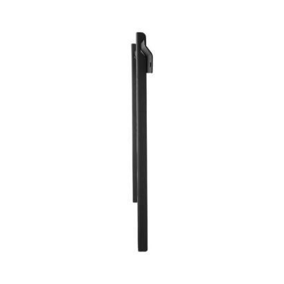 techly-ica-plb-114l-soporte-de-pared-para-pantalla-plana-1651-cm-65-negro