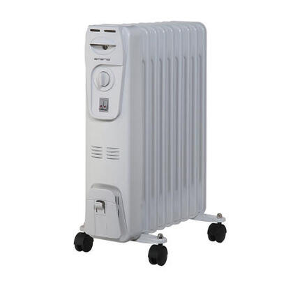 radiador-de-aceite-emerio-9-costillas-2000-watt-incl-termomat
