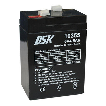 bateria-estandar-compatible-para-sais-dsk-mv645-45ah-6v