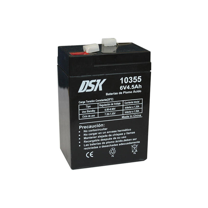 bateria-estandar-compatible-para-sais-dsk-mv645-45ah-6v