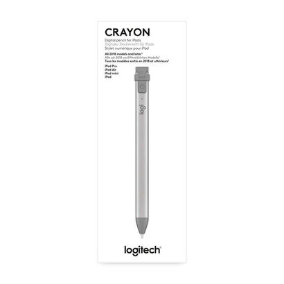 logitech-crayon-mid-grey-emea