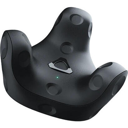 htc-vive-tracker-30-sensor-negro