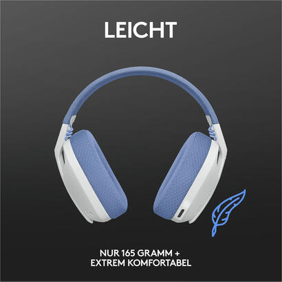 logitech-g-g435-auriculares-inalambrico-bluetooth-blanco-981-001074