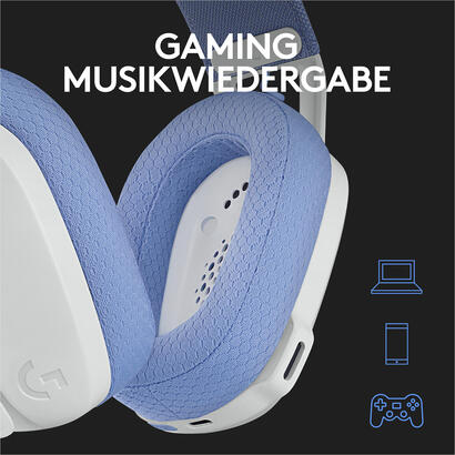 logitech-g-g435-auriculares-inalambrico-bluetooth-blanco-981-001074