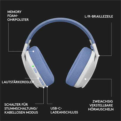 auricular-logitech-g435-lightspeed-inlambricos-blanco-981-001074