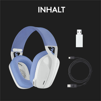 logitech-g-g435-auriculares-inalambrico-bluetooth-blanco-981-001074