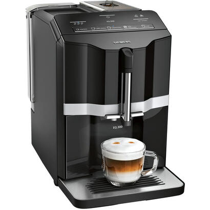 siemens-cafetera-espresso-ti351209rw