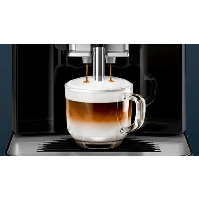 siemens-cafetera-espresso-ti351209rw