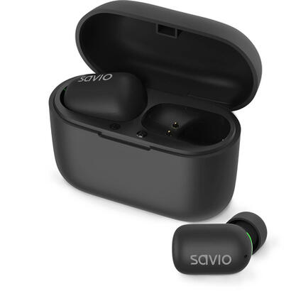 auriculares-inalambricos-bluetooth-51-de-savio-ipx5-tws-09