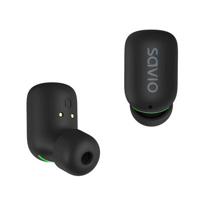 auriculares-inalambricos-bluetooth-51-de-savio-ipx5-tws-09