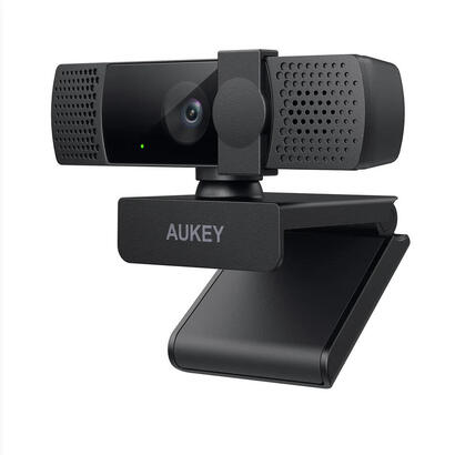 aukey-pc-lm7-webcam-2-mp-1920-x-1080-pixels-usb-black