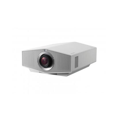 sony-vpl-xw7000-videoproyector-proyector-de-alcance-estandar-3200-lumenes-ansi-3lcd-2160p-3840x2160-blanco