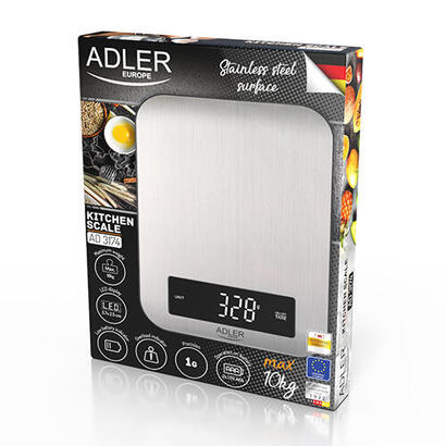 bascula-de-cocina-adler-ad-3174-peso-maximo-capacidad-10-kg-graduacion-1-g-display-tipo-led-inox
