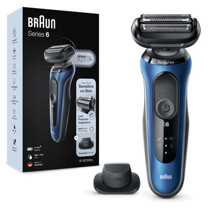 braun-series-6-61-b1200s-maquina-de-afeitar-de-laminas-recortadora-negro-azul