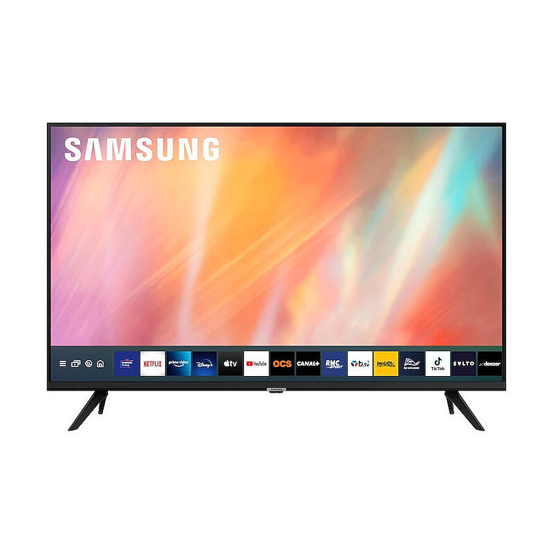 televisor-samsung-crystal-uhd-au7025-65-ultra-hd-4k-smart-tv-wifi