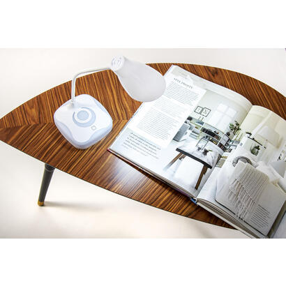 lampara-de-escritorio-activejet-led-desk-lamp-aye-classic-plus-white