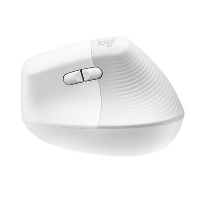 logitech-lift-for-mac-raton-rf-wireless-bluetooth-optico-4000-dpi
