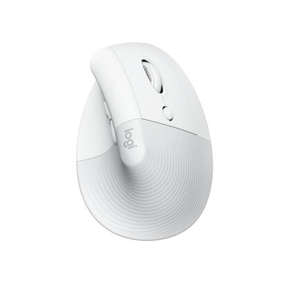 logitech-lift-for-mac-raton-rf-wireless-bluetooth-optico-4000-dpi
