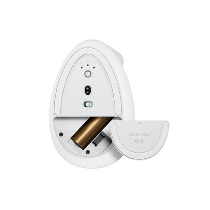 logitech-lift-for-mac-raton-rf-wireless-bluetooth-optico-4000-dpi