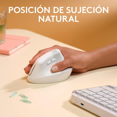 logitech-lift-for-mac-raton-rf-wireless-bluetooth-optico-4000-dpi