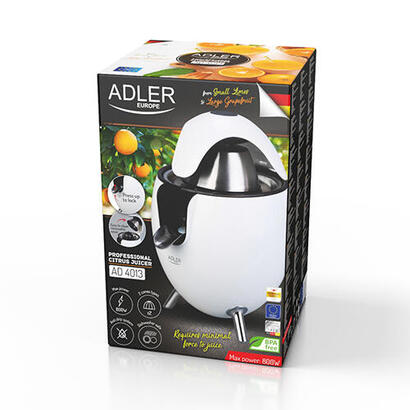 exprimidor-adler-ad-4013w-citrus-juicer-white