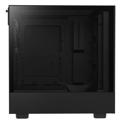 caja-pc-nzxt-h5-flow-all-black-miditower-glasfenster-cm-h51fb-01